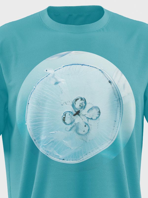 t-shirt-02-01