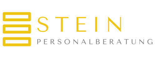 Stein Personalberatung